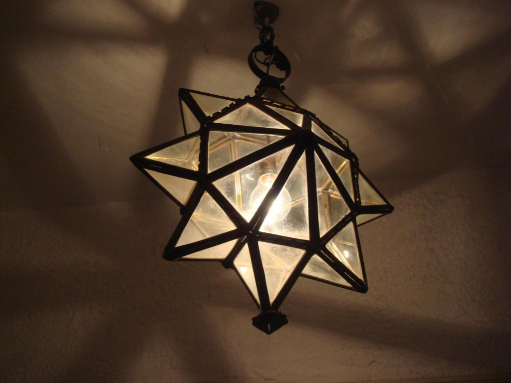 Prades-le-Lez Domaine De Saint Clement Bed & Breakfast 部屋 写真